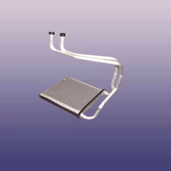 رادیات بخاری 530 وارداتی