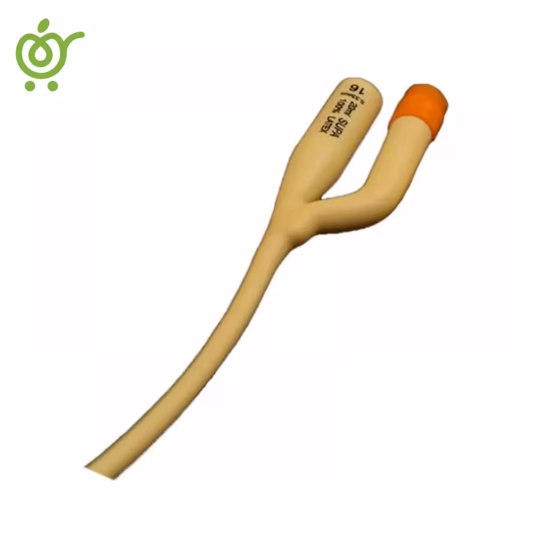 سوند فولی لاتکسی دوراه سایز 16 سوپا | فروشگاه اینترنتی سیب 115