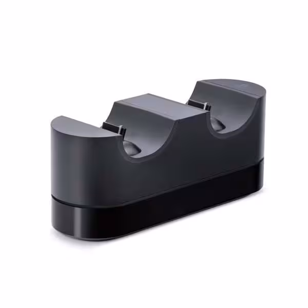 پایه شارژ دسته PS4 مدل Dual Shock 4 Charging Station