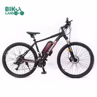دوچرخه برقی ترینکس مدل M1000 سایز 29TEM1000