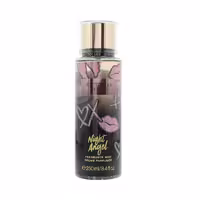 بادی اسپلش Night Angel ویکتوریا سکرت