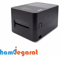 Rhino RM-IF4200 label printer