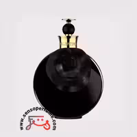 عطر ادکلن والنتینو عود اسولوتو | valentino oud assolut