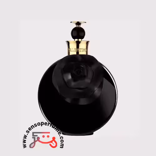 عطر ادکلن والنتینو عود اسولوتو | valentino oud assolut