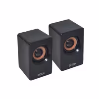 اسپیکر دسکتاپ دتکس پلاس مدل DS-94 کدm6899