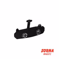 کرشر پرل مدل PAR-100