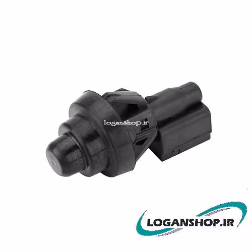 شاسی لای درب تندر 90