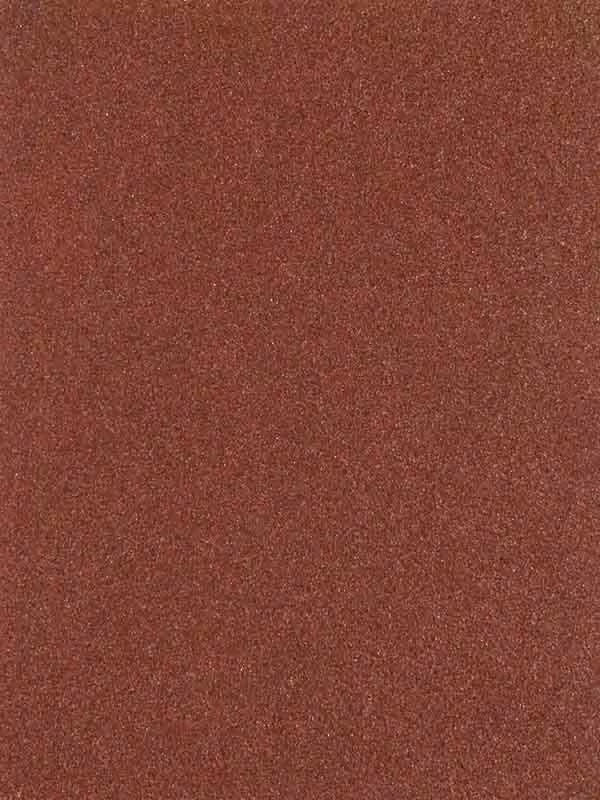 پوست آب 60 کاربوفلکس