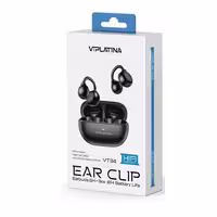 ایرپاد وی آی پلاتینا VIPLATINA VT34
