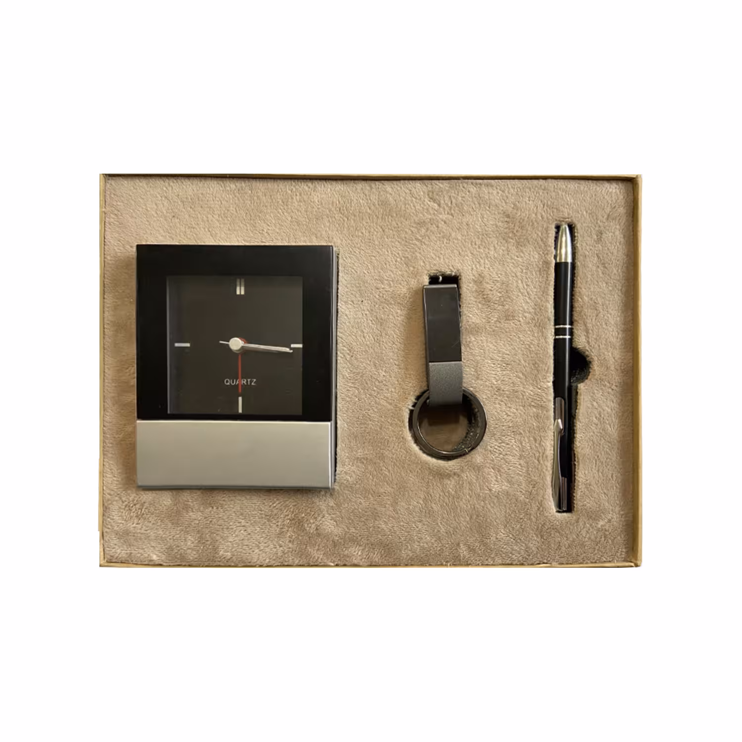 ست هدیه مدل 117002100