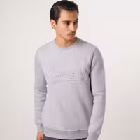 دورس تو کرک طوسی یونیسکس کانی راش