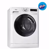 ماشین لباسشویی ویرپول AWOE11149(سفید 11k)