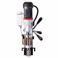 دریل مگنت ای جی پی مدل ST50