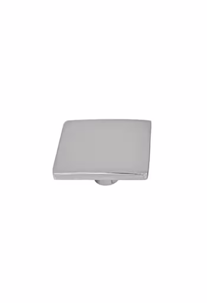 دستگیره کابینت و دستگیره کمد 10 بورتی – Boretti تک پیچ