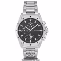 ساعت مردانه یو اس پولو U.S. Polo Assn. USPA1079-01