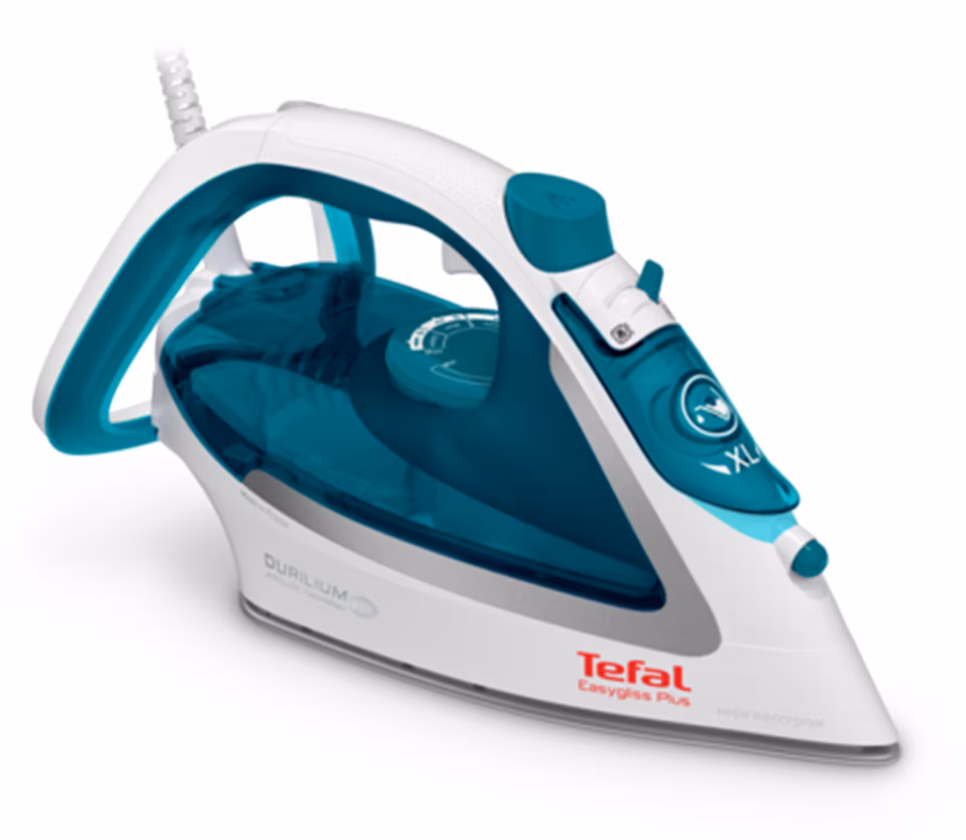 اتو بخار دستی تفال TEFAL FV5718