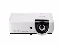 ویدئو پروژکتور کانن مدل LV-420