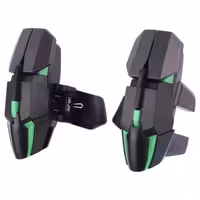 دسته بازی PubG انگشتی DY02