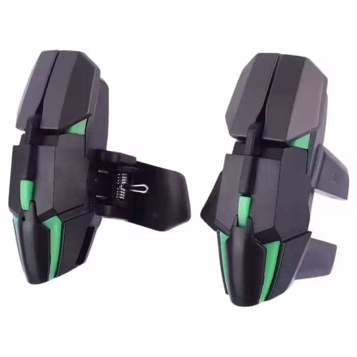 دسته بازی PubG انگشتی DY02