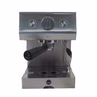 اسپرسو ساز ویلفا مدل se/503 | چاوه