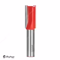 شیار زن CNC دامار مدل DM001904C