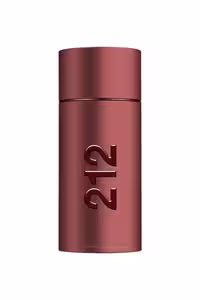عطر ادکلن 212 سکسی مردانه | Carolina Herrera 212 sexy Men