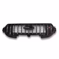 جلو پنجره آریزو 5 FL