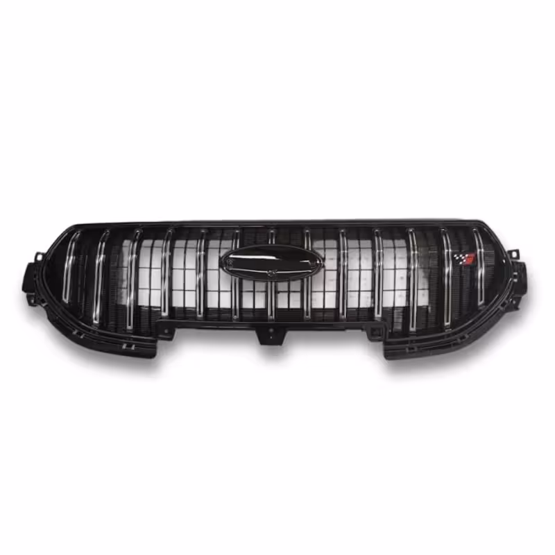 جلو پنجره آریزو 5 FL