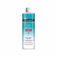 میسلار سم زدا نوتروژینا ( NEUTROGENA – Skin Detox Micellar Water )