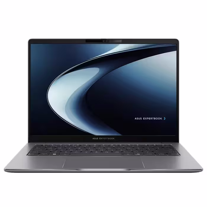 لپ تاپ 14 اینچ ایسوس ExpertBook P3 P3405CVA i5 (13420H) 16GB 512GB SSD