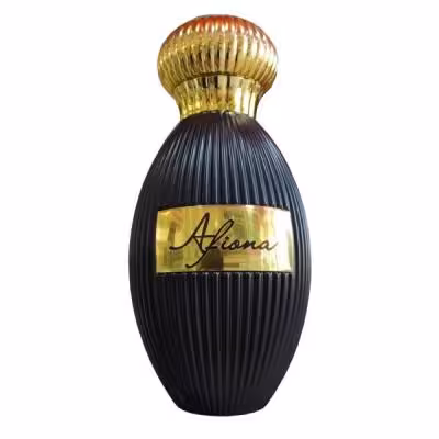 ادوپرفیوم دمونت پاریس DUMONT PARIS آفیانا پور فم حجم 100 میلی لیتر