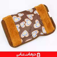 کیسه آبگرم برقی 2MD