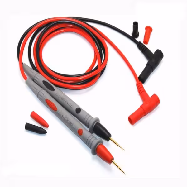 پراب مولتی متر سوزنی