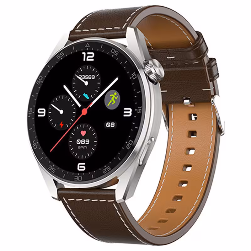 ساعت هوشمند ارلدام مدل ET-SW2 | کالا مکس