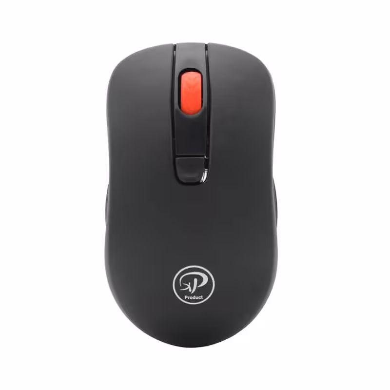 موس بی سیم XP-Product XP-W460k
