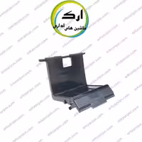 سپریشن پد پرینتر سامسونگ Samsung SCX-4623