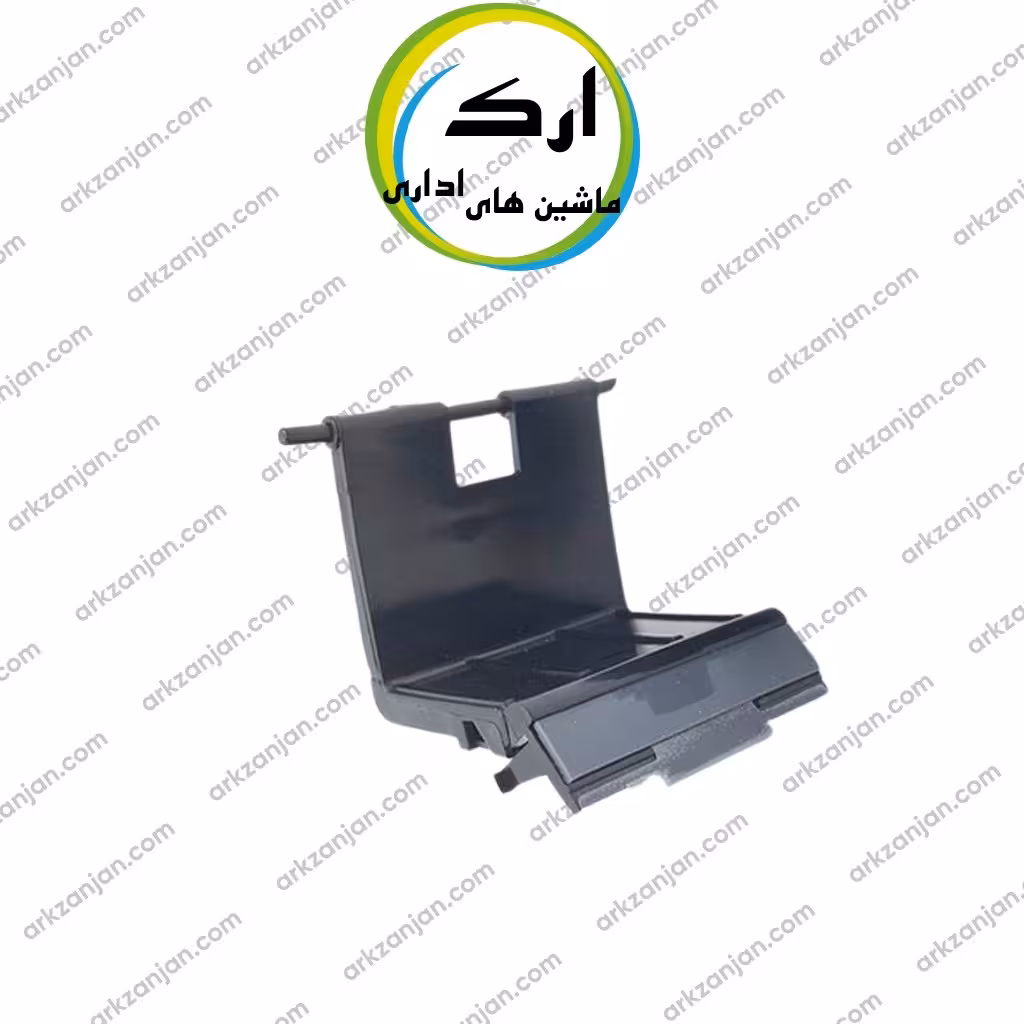 سپریشن پد پرینتر سامسونگ Samsung SCX-4623