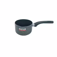 شیرجوش گرانیت تابان سایز 16 (کد TT716G)