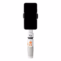 لرزشگیر موبایل ژیون مدل SMOOTH-XS