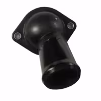 درب ترموستات آریو