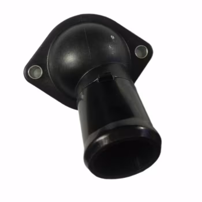 درب ترموستات آریو