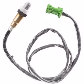سيم اکسيژن سوکت بزرگ مگان نیکوپارت کد ID 42006214 برای 1600-2000