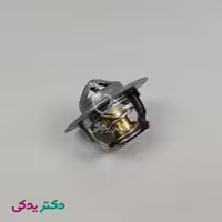 ترموستات آردی و پیکان 74 درجه شرکتی ایساکو اصل 0430800199