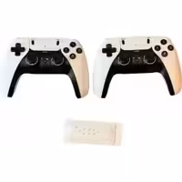 کنسول بازی گیم استیک مدل Game Stick M22
