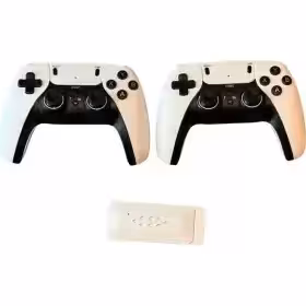کنسول بازی گیم استیک مدل Game Stick M22