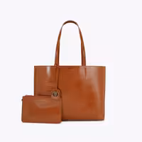 قیمت و خرید کیف زنانه کرت گایگر مدل chelsea shopper bag اورجینال