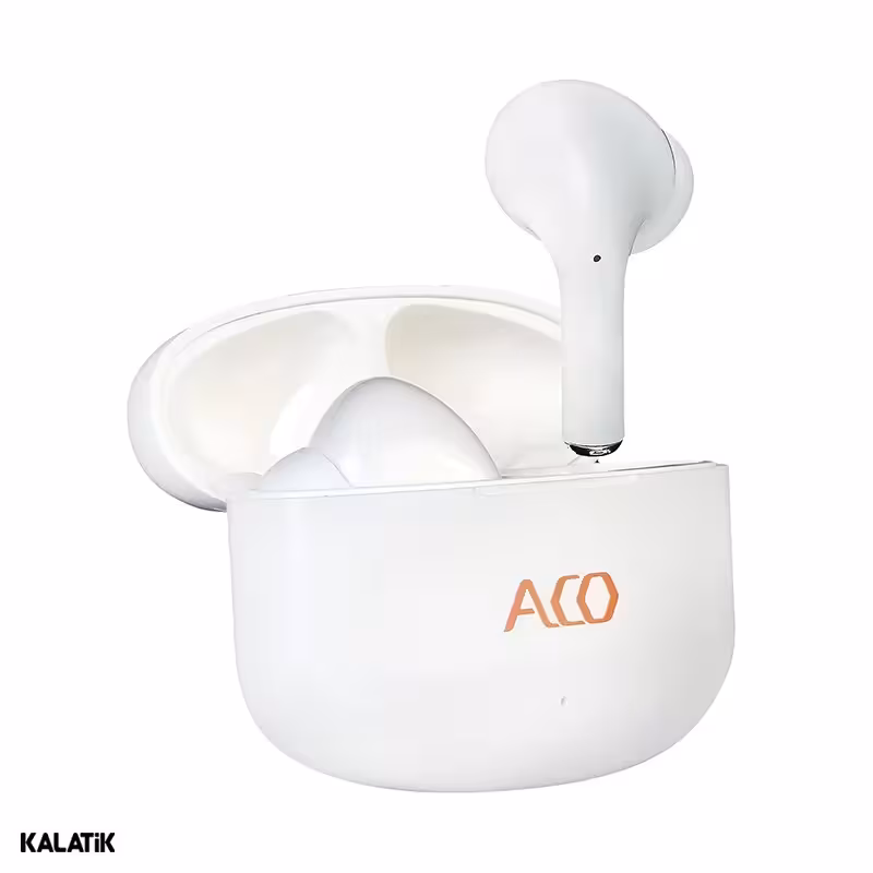 هندزفری بی سیم آکو مدل Quick