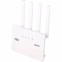 مودم ایرانسل TF-i120 B1