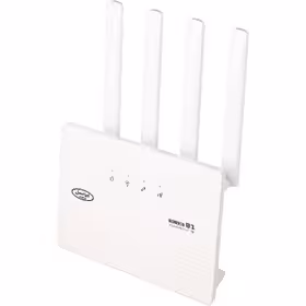 مودم ایرانسل TF-i120 B1