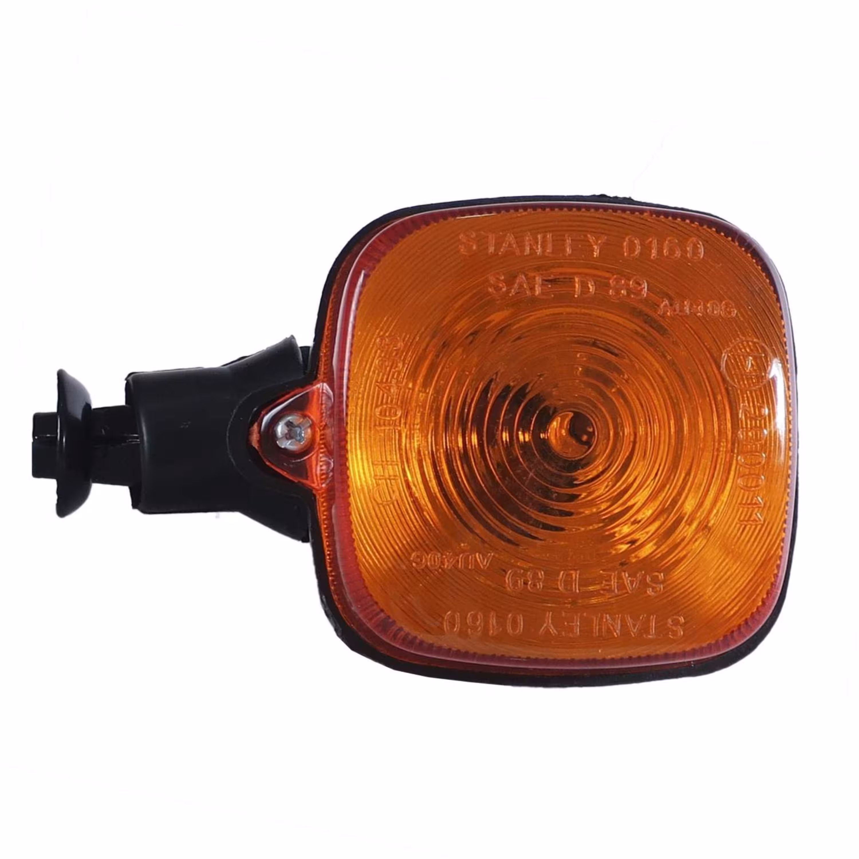 راهنما موتور سیکلت مدل هندا 